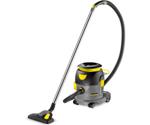 Karcher T 10/1 Eco Efficiency