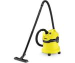 Karcher WD2 (1.629-761.0)