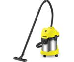 Karcher WD3 P (1.629-841.0)