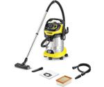 Karcher WD6 P Premium (1.348-271.0)