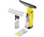 Karcher WV 2 Plus 1.633