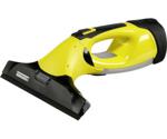 Karcher WV 5 Premium (1.633-453.0)