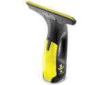 Karcher WV Anniversary Edition