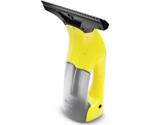 Karcher WV1 Window Vacuum Cleaner