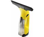 Karcher WV2 Window Vac