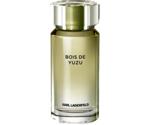 Karl Lagerfeld Bois de Yuzu Eau de Toilette