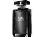 Karl Lagerfeld for Him Eau de Toilette