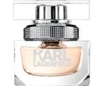 Karl Lagerfeld Karl Lagerfeld for Her Eau de Parfum