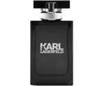 Karl Lagerfeld Man Eau de Toilette