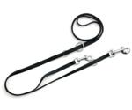 Karlie Art SportIV Basic dog lead S (15 mm / 200 cm)