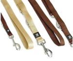 Karlie Art Sportiv dog lead (10 mm / 250 cm)