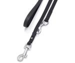 Karlie Art Sportiv dog lead (15 mm / 250 cm)