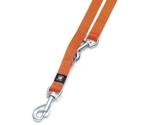 Karlie Art SportIV Plus dog lead L/XL (25 mm / 250 cm)