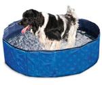 Karlie Doggy Pool