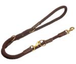 Karlie Ranger dog lead (12 mm / 200 cm)