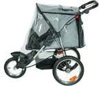 Karlie Sport Buggy