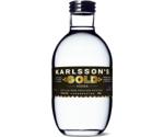 Karlsson's Gold 0,7l 40%