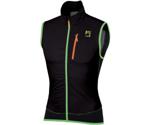 KARPOS Lavaredo Vest Men's black