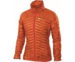 KARPOS Sassopiatto Jacket Men