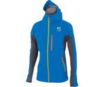 KARPOS Storm Jacket