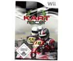 Kart Racer (Wii)