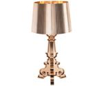 Kartell Bourgie Barock Lamp