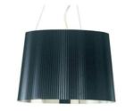 Kartell Ge Pendant Light