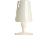 Kartell Take Table Lamp