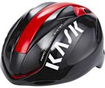 Kask Infinity