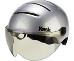 Kask Lifestyle