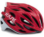 Kask Mojito X