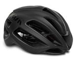 Kask Protone