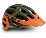 Kask REX