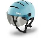 Kask Urban LifeStyle