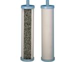 Katadyn Replacement Filter Element for Drip Ceradyn