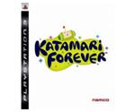 Katamari Forever (PS3)