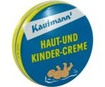 Kaufmann's Skin and Baby Cream