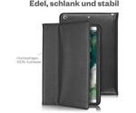 Kavaj Case Berlin iPad 10.2 2019