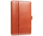 Kavaj Case London iPad Air 10.5 2019 brown