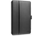 Kavaj Case London iPad Pro 11 2020