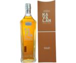 Kavalan Single Malt Whisky 40%