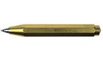 Kaweco Brass Sport Ballpoint Pen