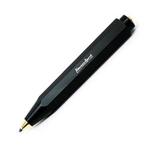 Kaweco CLASSIC SPORT Ballpen Black