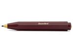 Kaweco CLASSIC SPORT Ballpen Bordeaux