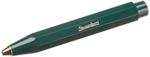 Kaweco CLASSIC SPORT Ballpen Green