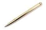 Kaweco Liliput Brass Cap Ballpoint Pen