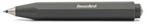 Kaweco Skyline Sport Ballpoint Pen Grey