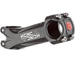 KCNC Arrow S2 Stem (31,8) 17° 80mm