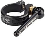 KCNC MTB QR SC-10 Bicycle Seat Clamp