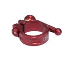 KCNC QR MTB Clamp